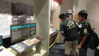 太平洋戦争国立歴史博物館②.JPG