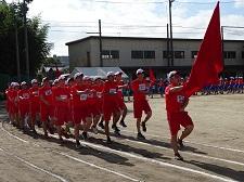 20160927中学体育祭 (1)1.jpg