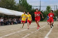 20160927中学体育祭 (12).JPG