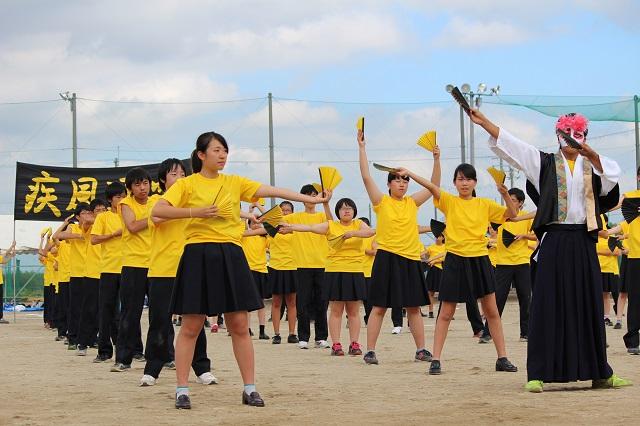 20160927中学体育祭 (13).JPG
