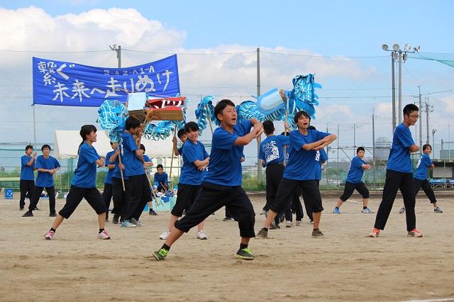 20160927中学体育祭 (14).JPG