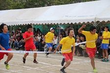 20160927中学体育祭 (18).JPG