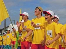 20160927中学体育祭 (21).JPG