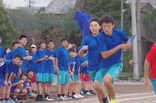 20160927中学体育祭 (22).JPG