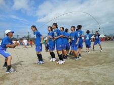 20160927中学体育祭 (9).JPG