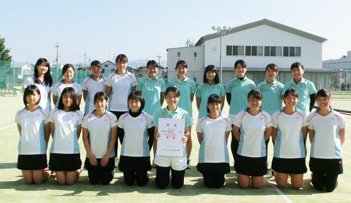 20161028高校女子テニス部.JPG