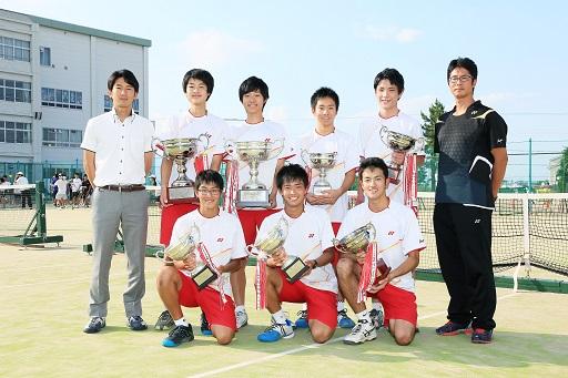 27AK_男子テニス.JPG