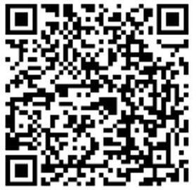messageImage_1745388750478.jpg