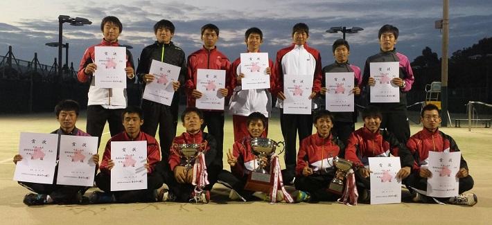 高男　テニス　秋季大会.jpg