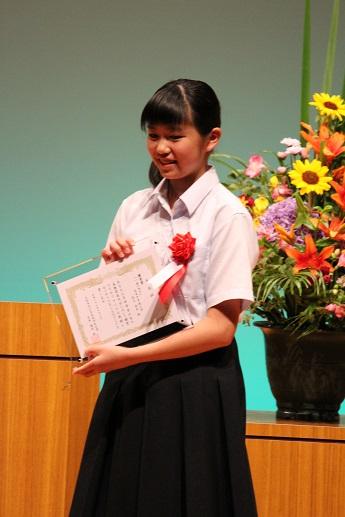 20160703草津市青少年の主張２.JPG