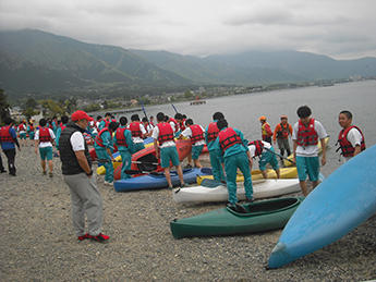 CIMG0830.JPG