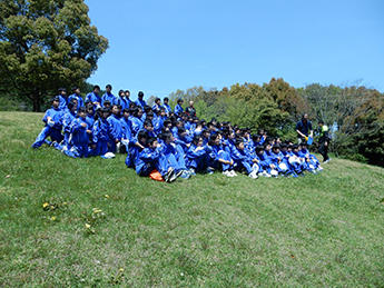 DSCN1367.JPG