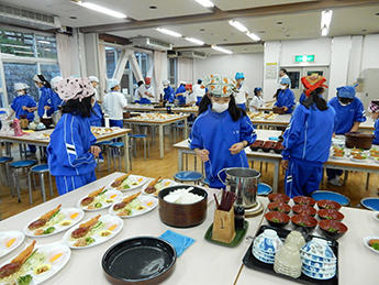 DSCN1500.JPG