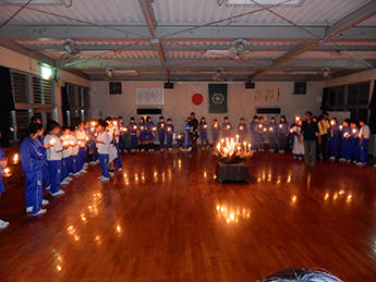 DSCN1555.JPG