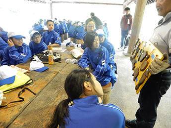 DSCN1625.JPG
