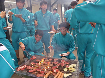 IMGA0148.JPG