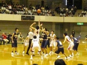 IMG_5291.JPG