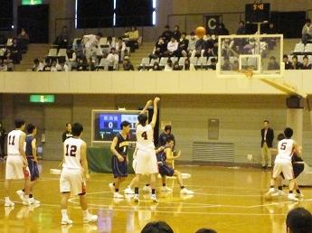 IMG_5292.JPG