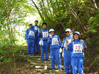P1020039.JPG