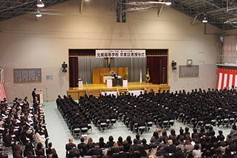 aIMG_6381.jpg