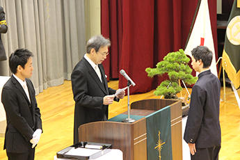 aIMG_6394.jpg