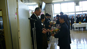 aP1200303.jpg