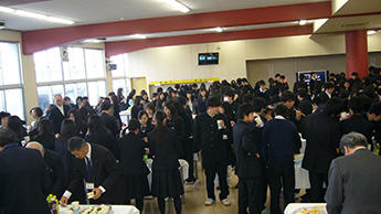 aP1200310.jpg