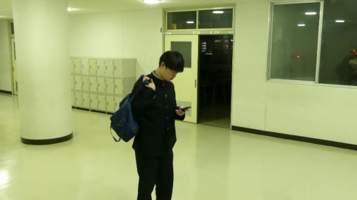 ②.jpg