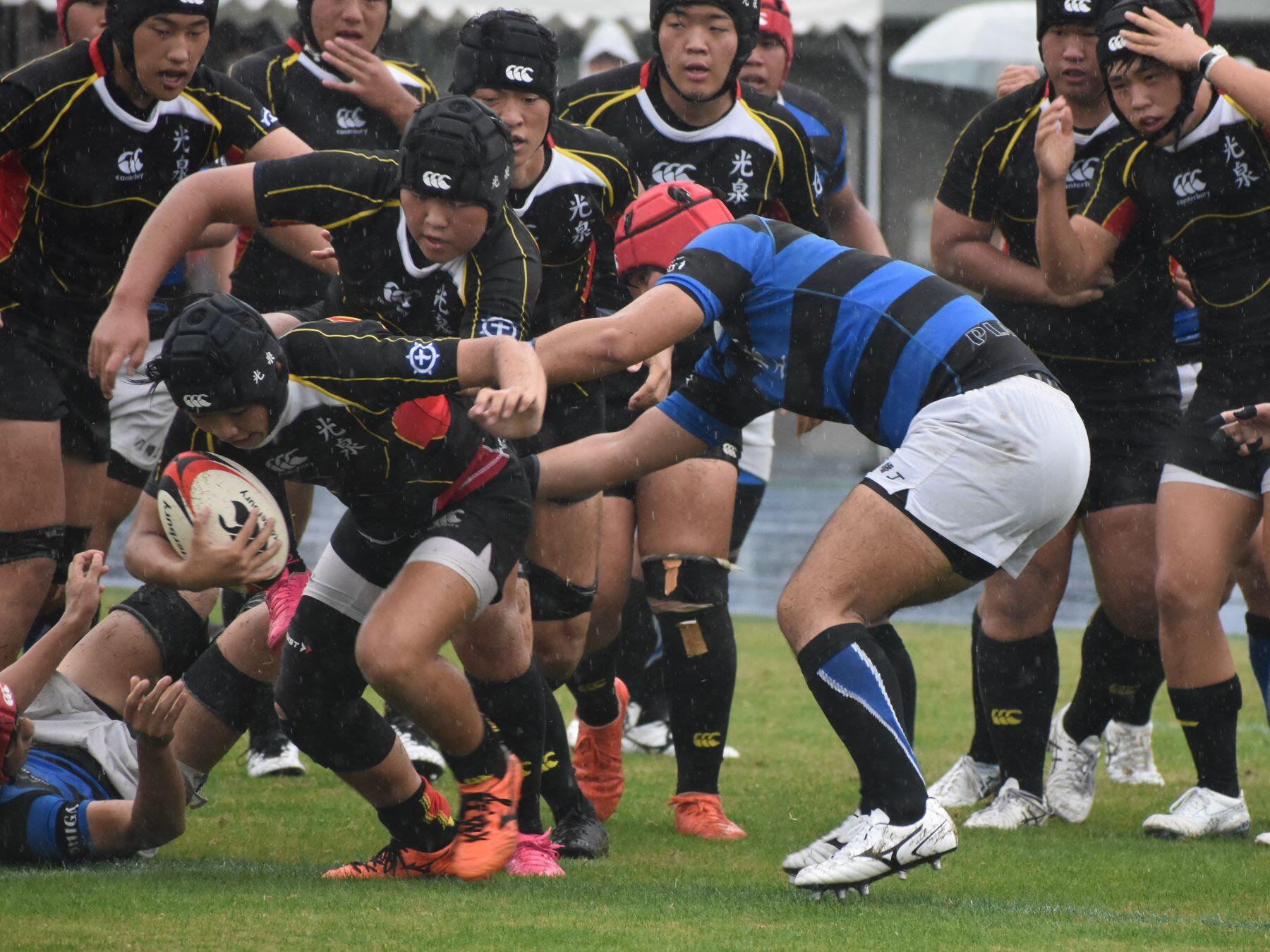 ラグビー決勝02.jpg