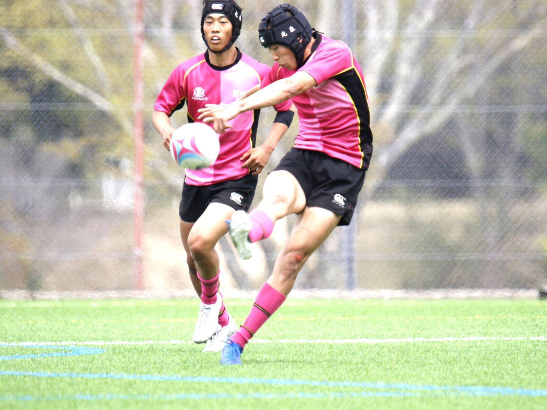 ラグビー部02.jpg