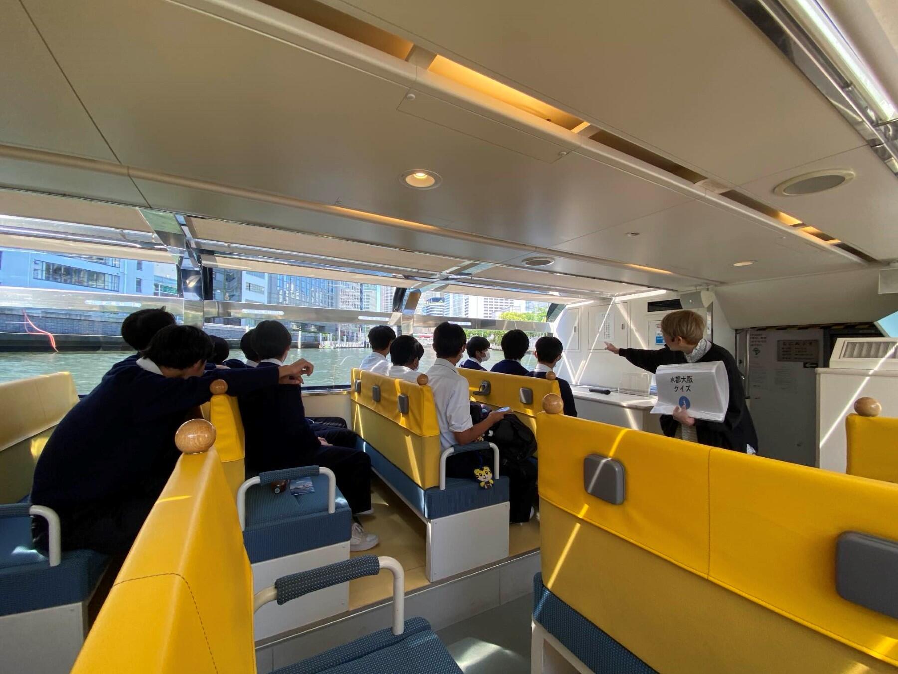 大阪サステナブルクルーズ.jpg