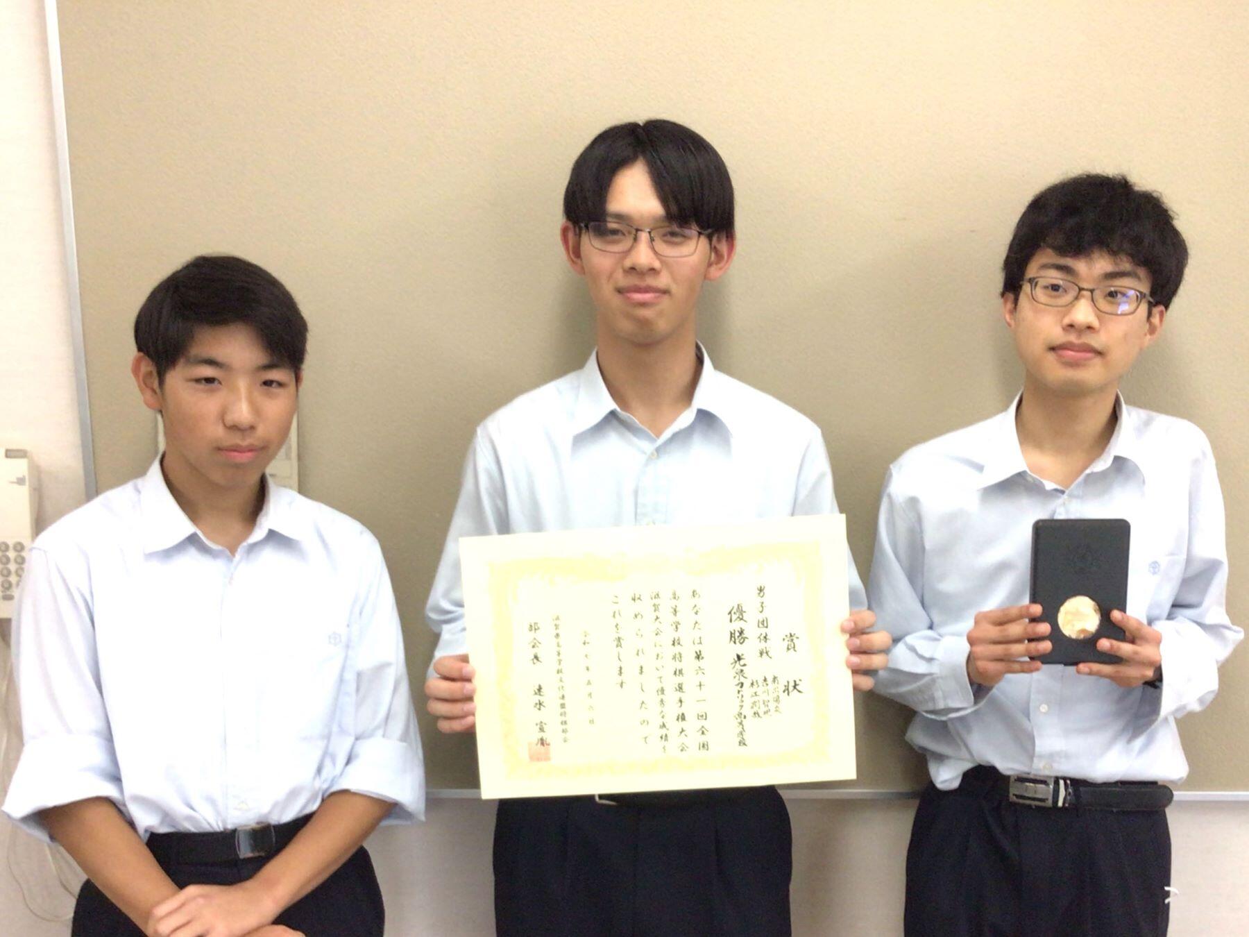 将棋部01.jpg