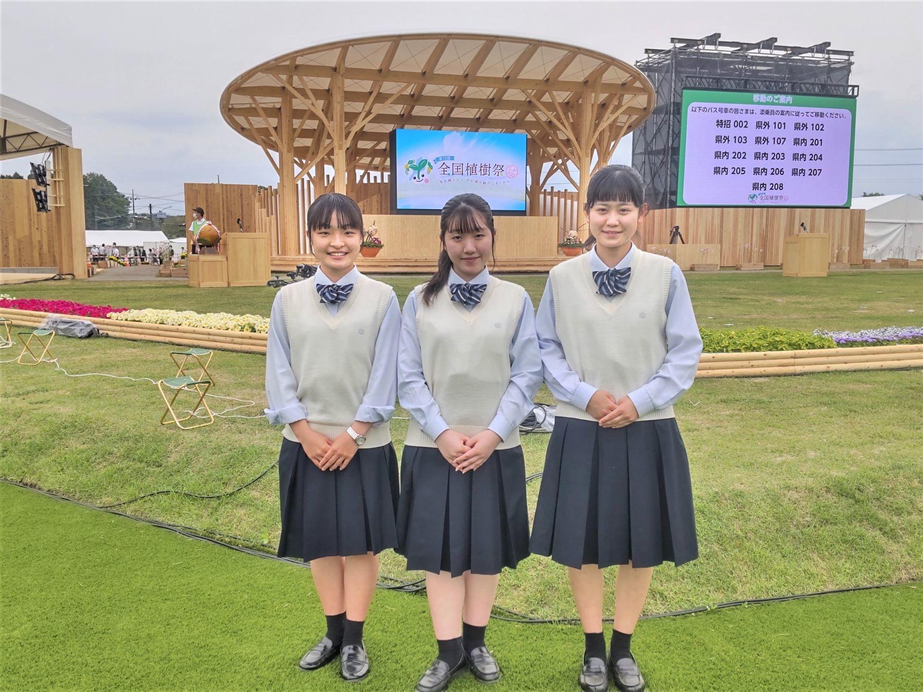 放送部全国植樹祭02.JPG