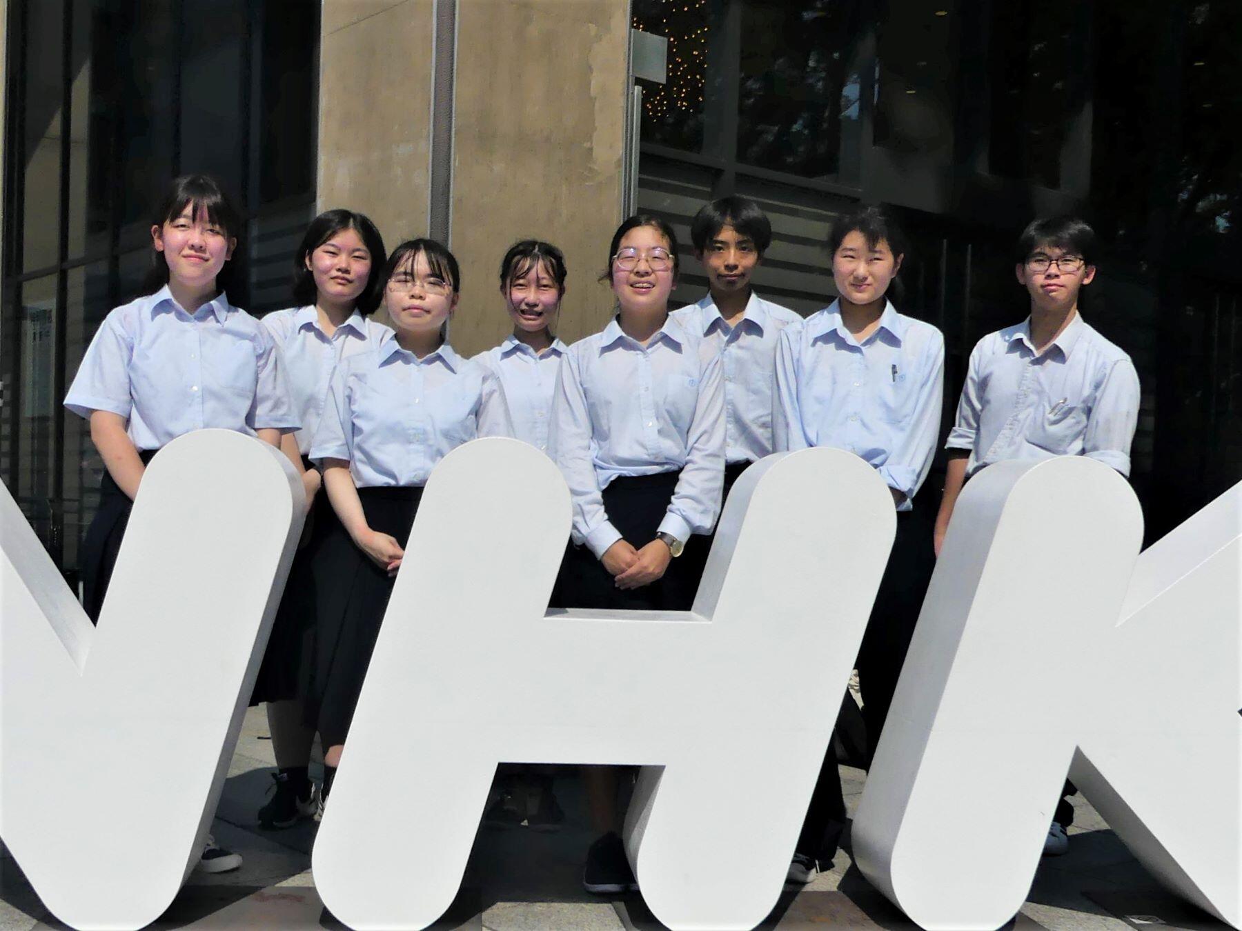 放送部Nコン全国大会01.jpg