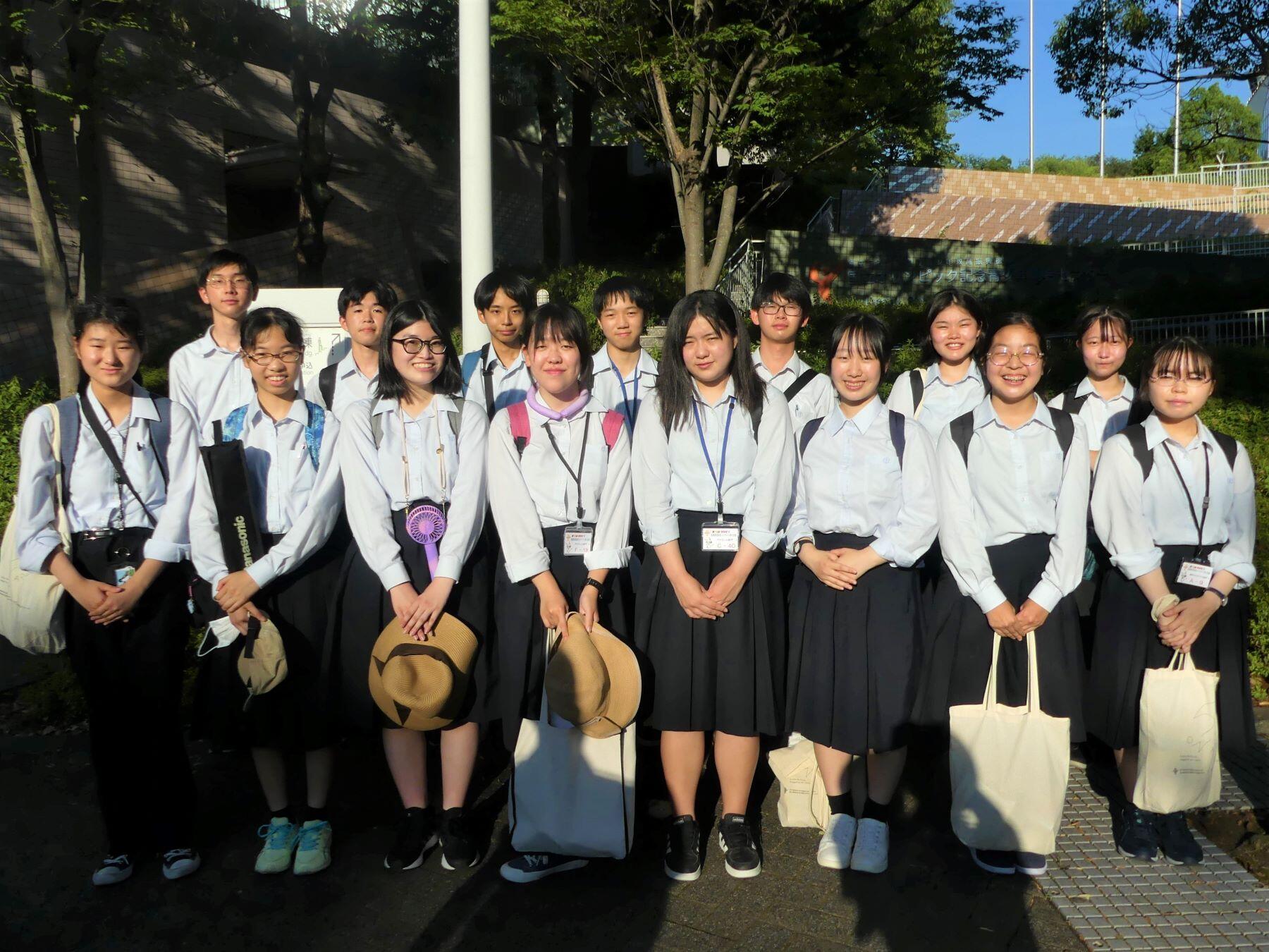 放送部Nコン全国大会02.jpg