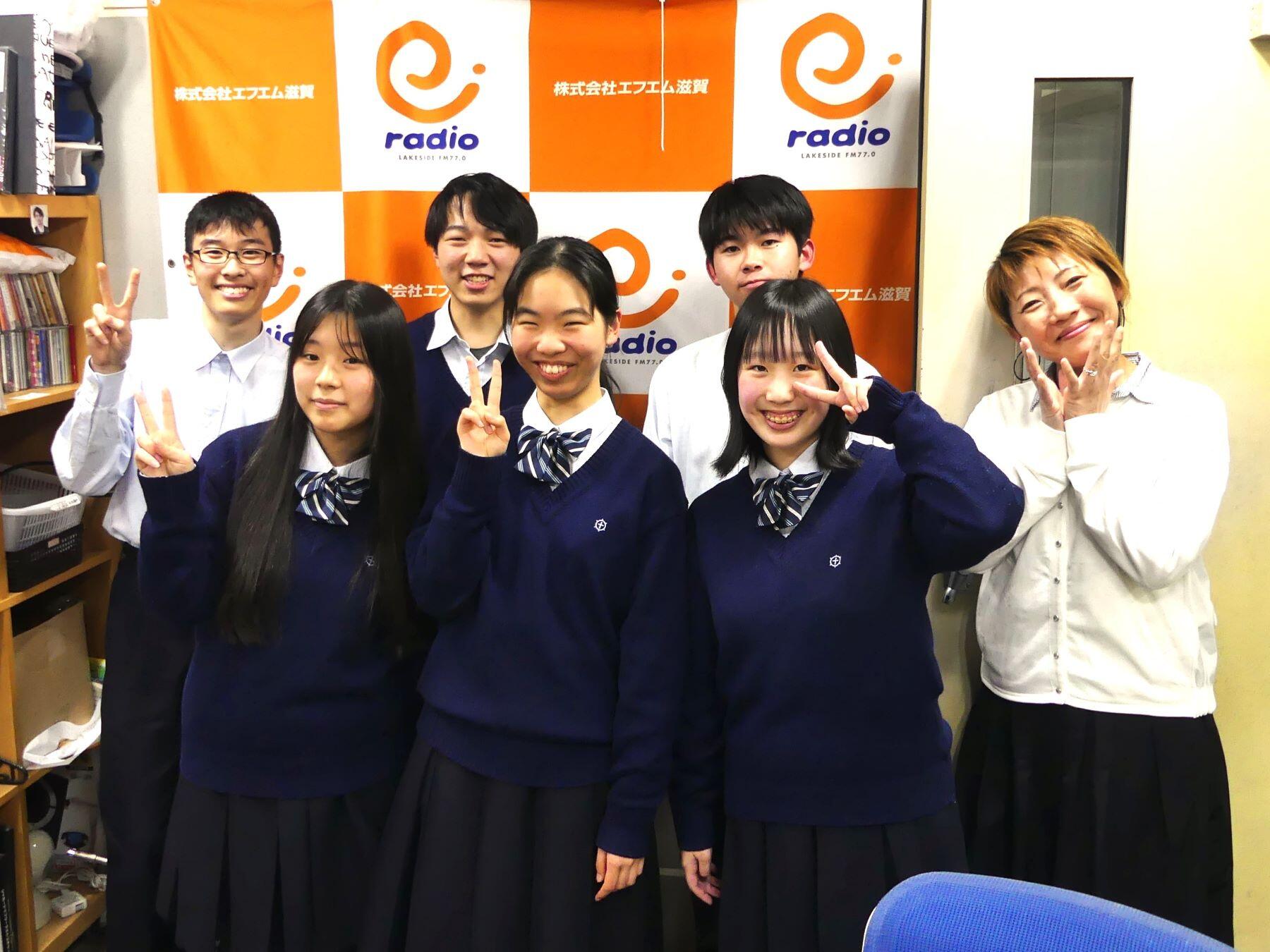 放送04.JPG
