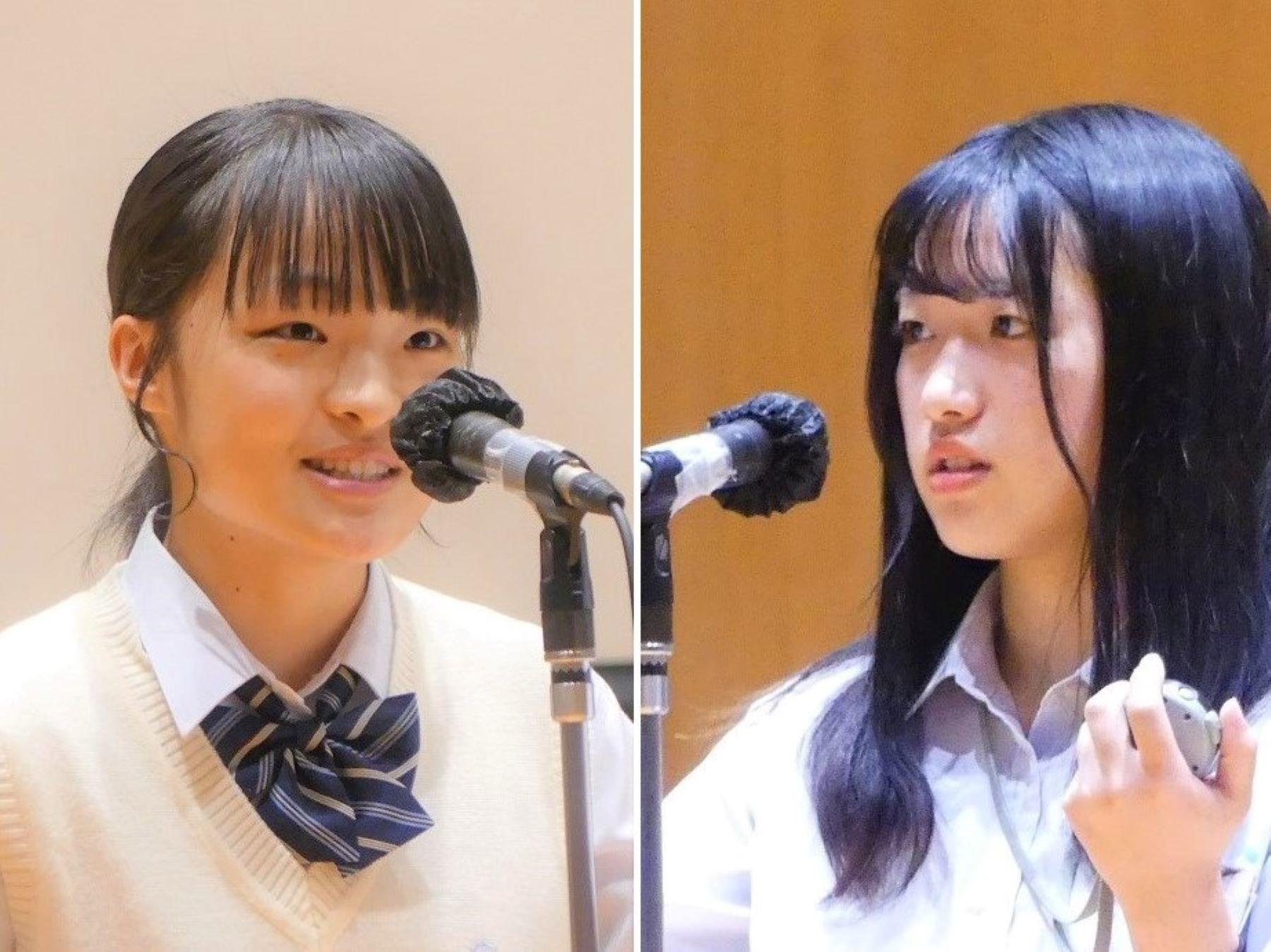 放送Nコン01 .jpg