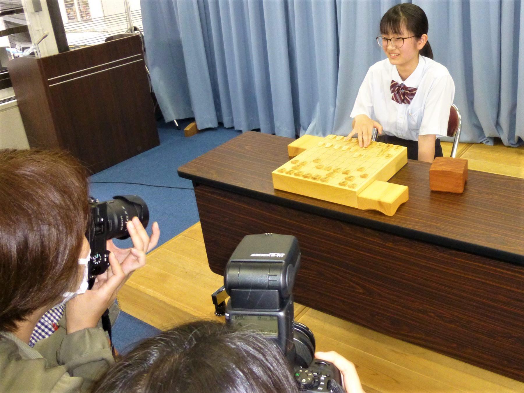 木村表敬訪問02.jpg