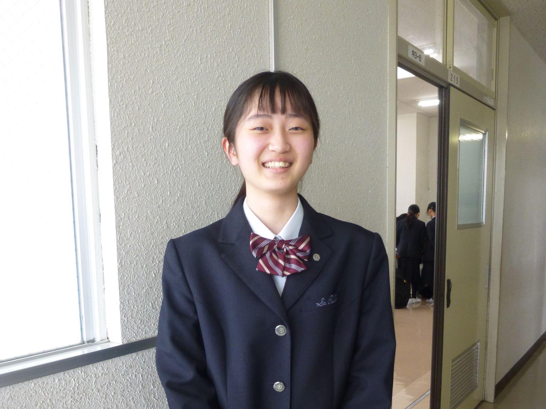 木村1級01.jpg