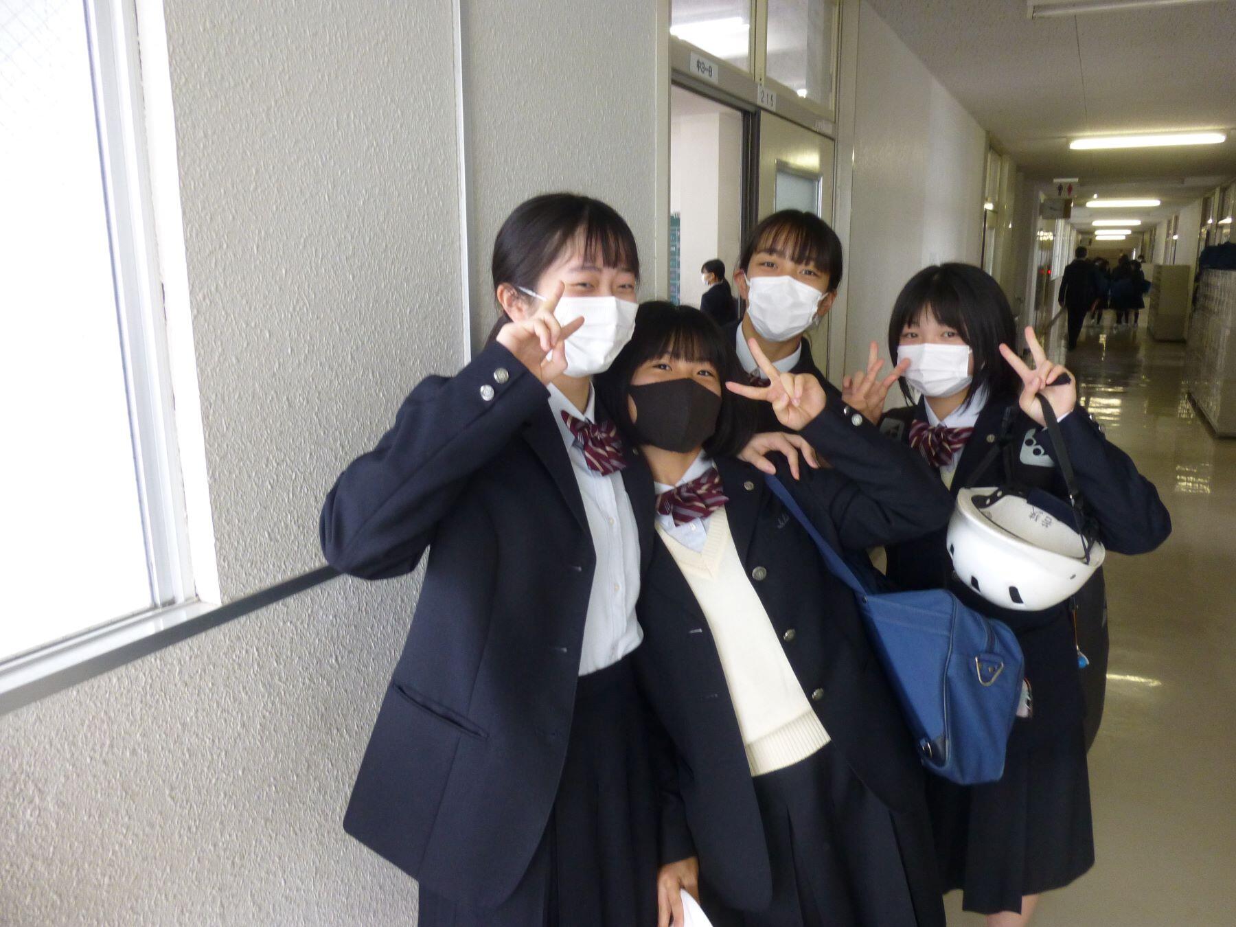 木村1級02.jpg