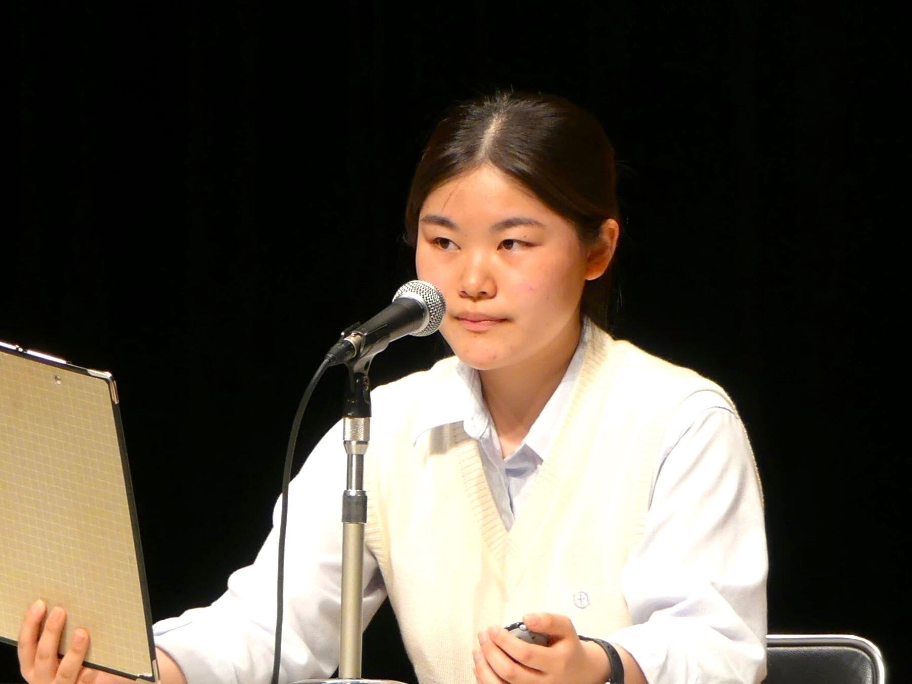 杉本湖乃香さん.jpg