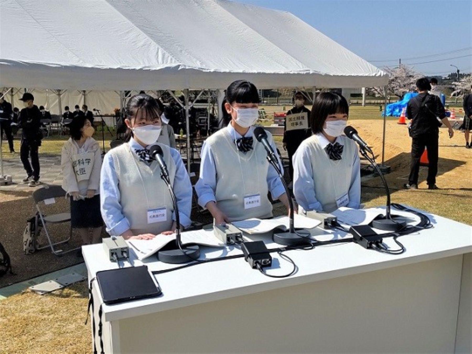 植樹祭式典リハーサル01.jpg