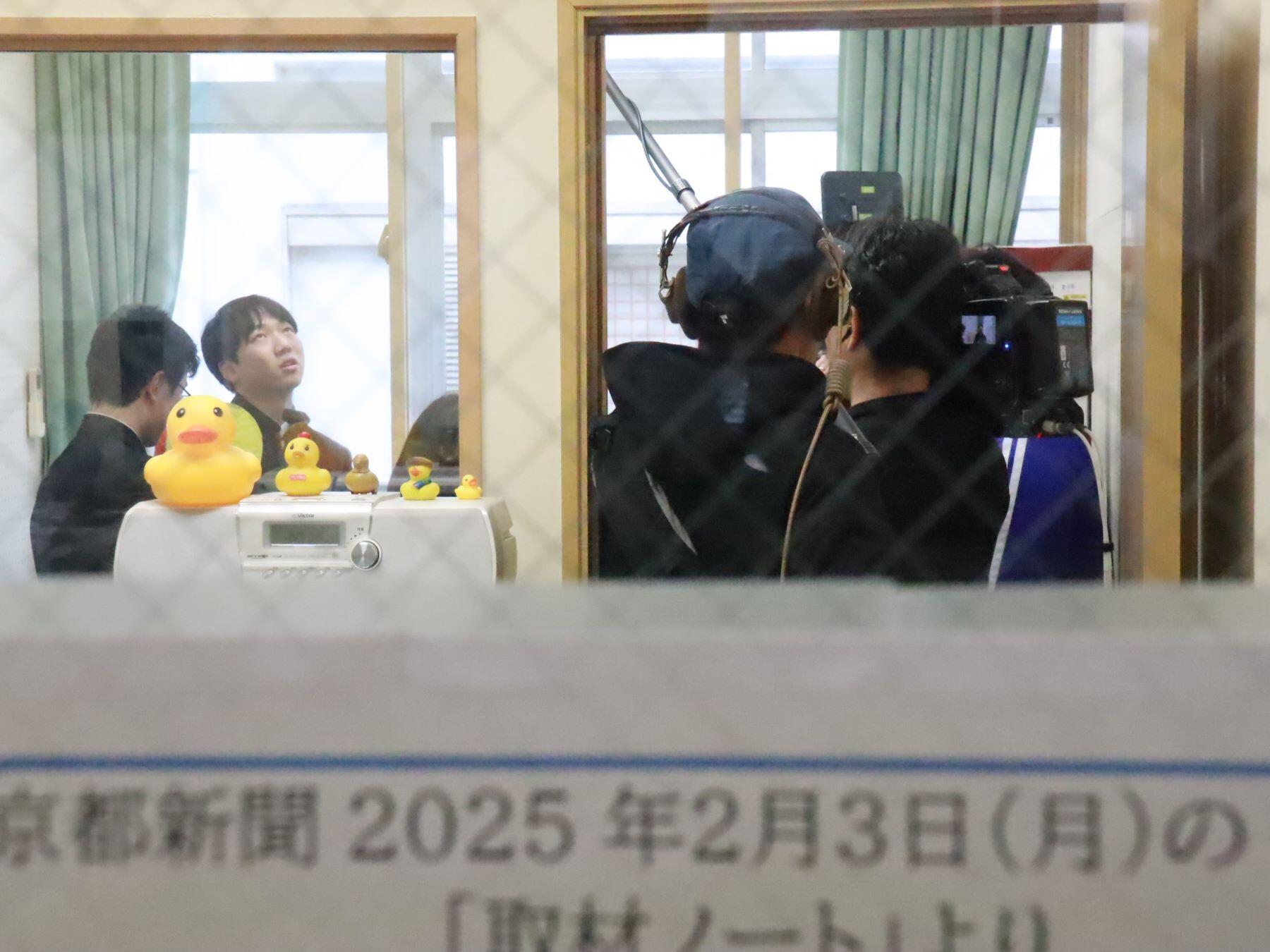毎日放送01.jpg