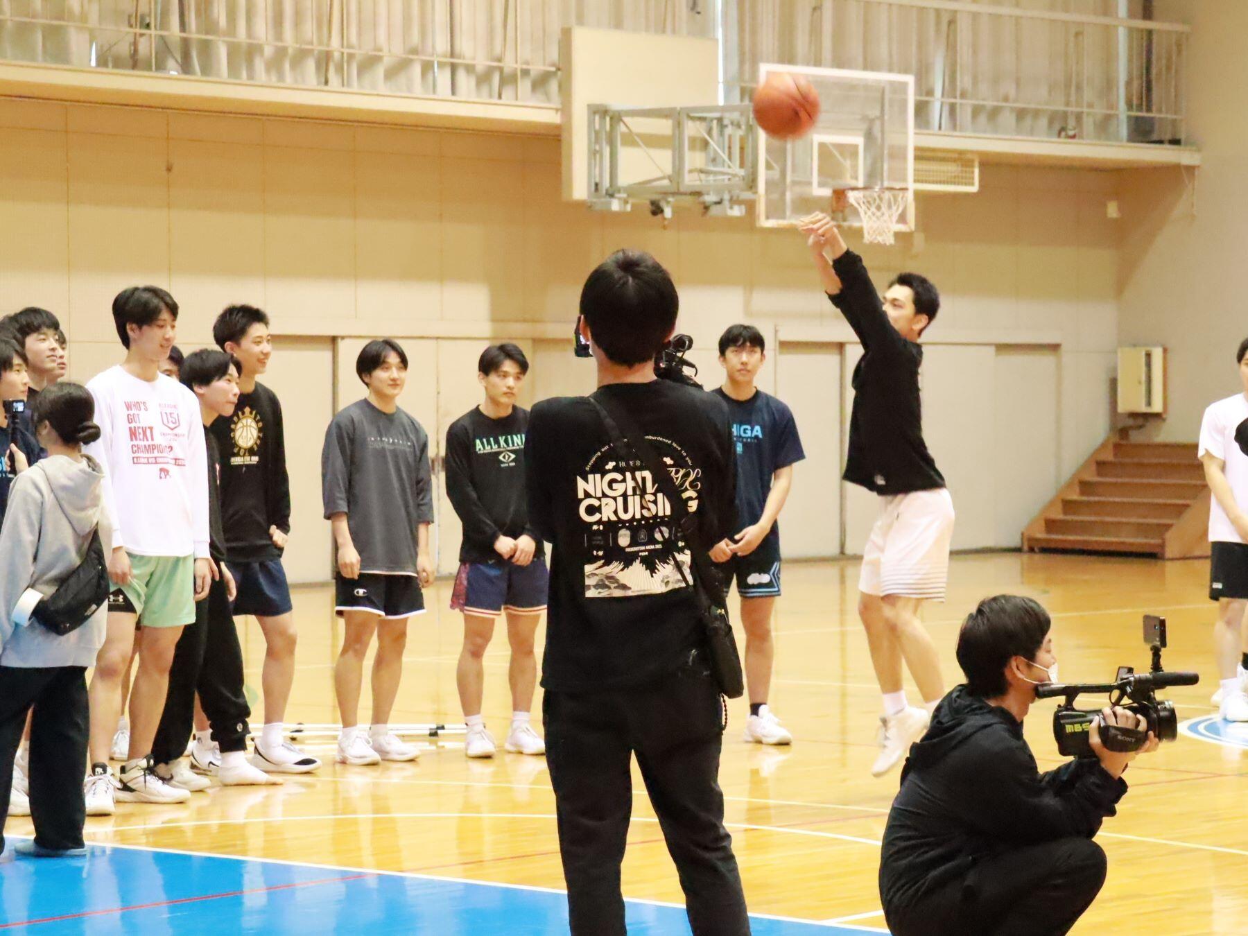毎日放送02.jpg