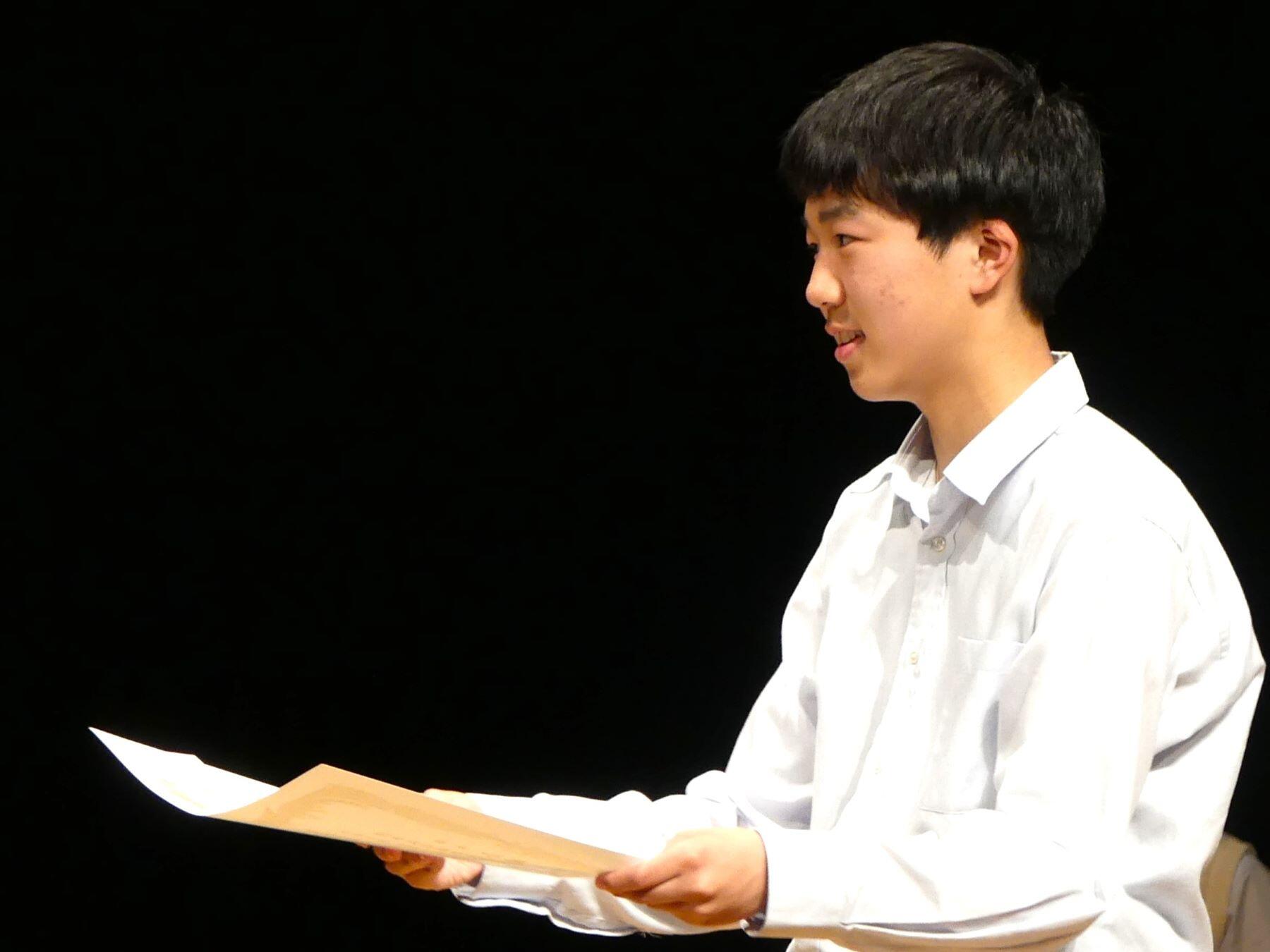 野田彰佑さん.jpg