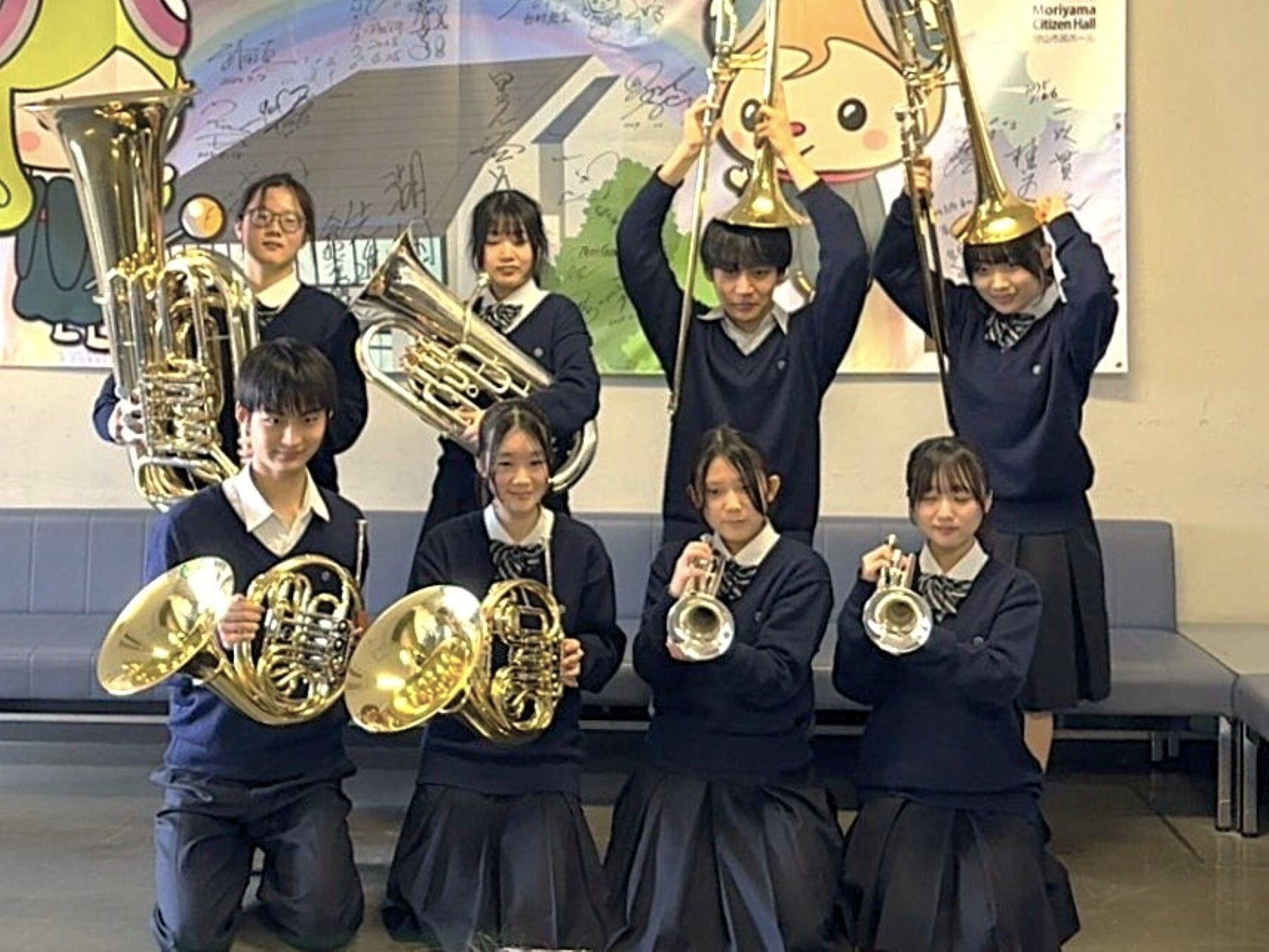 １　 - コピー.jpg