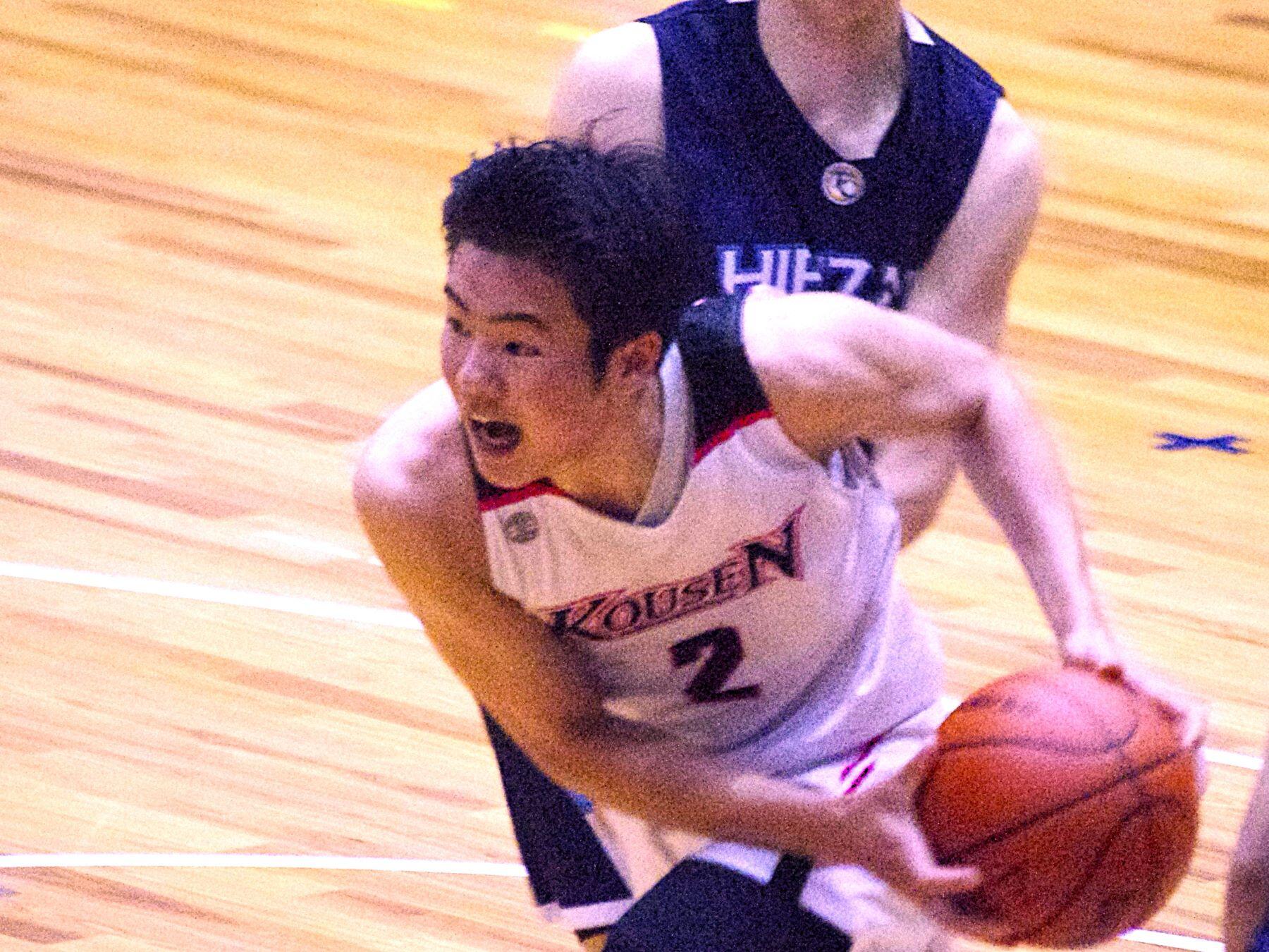 0608男子バスケ部 (2).JPG