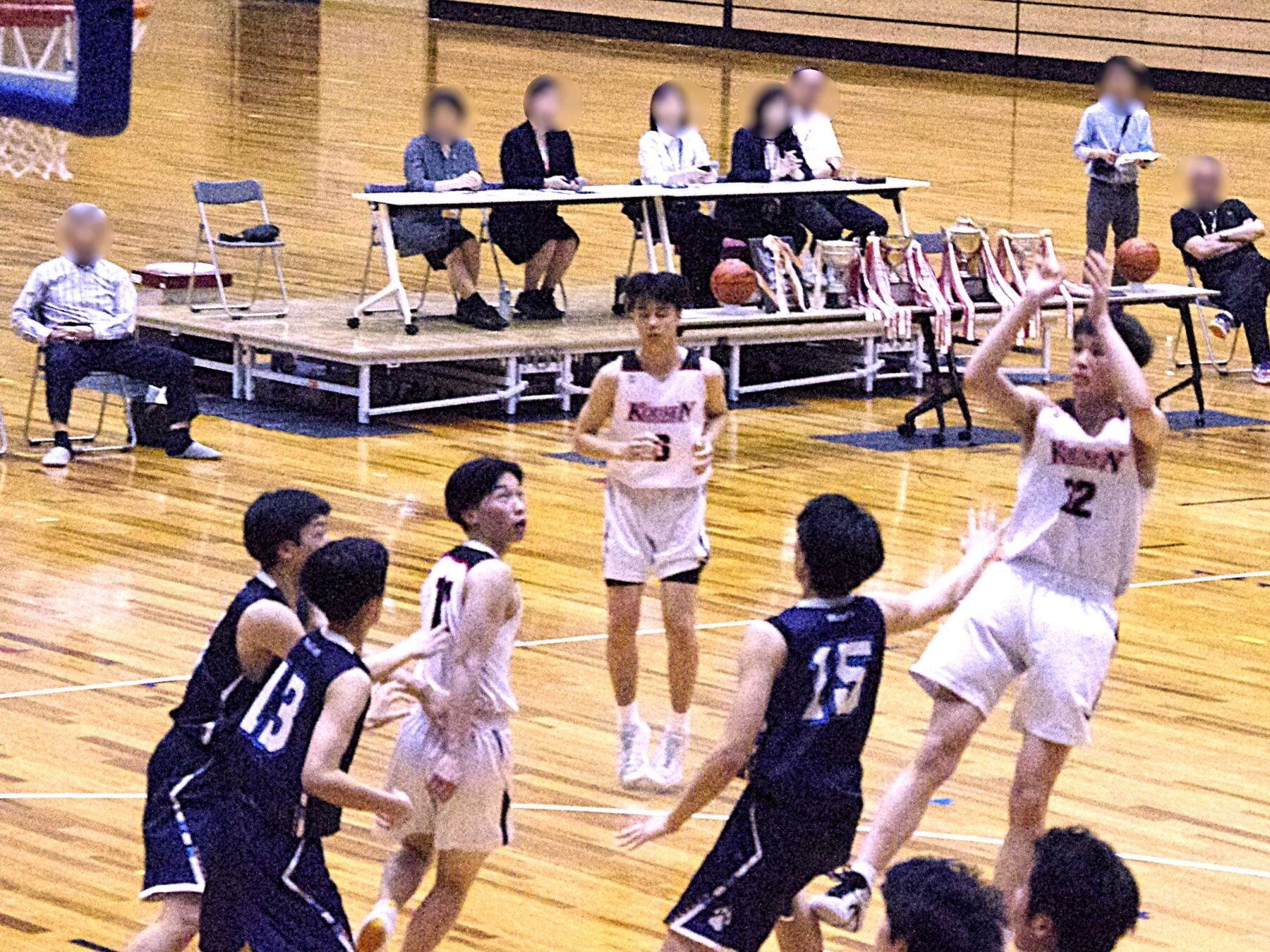 0608男子バスケ部 (3).JPG