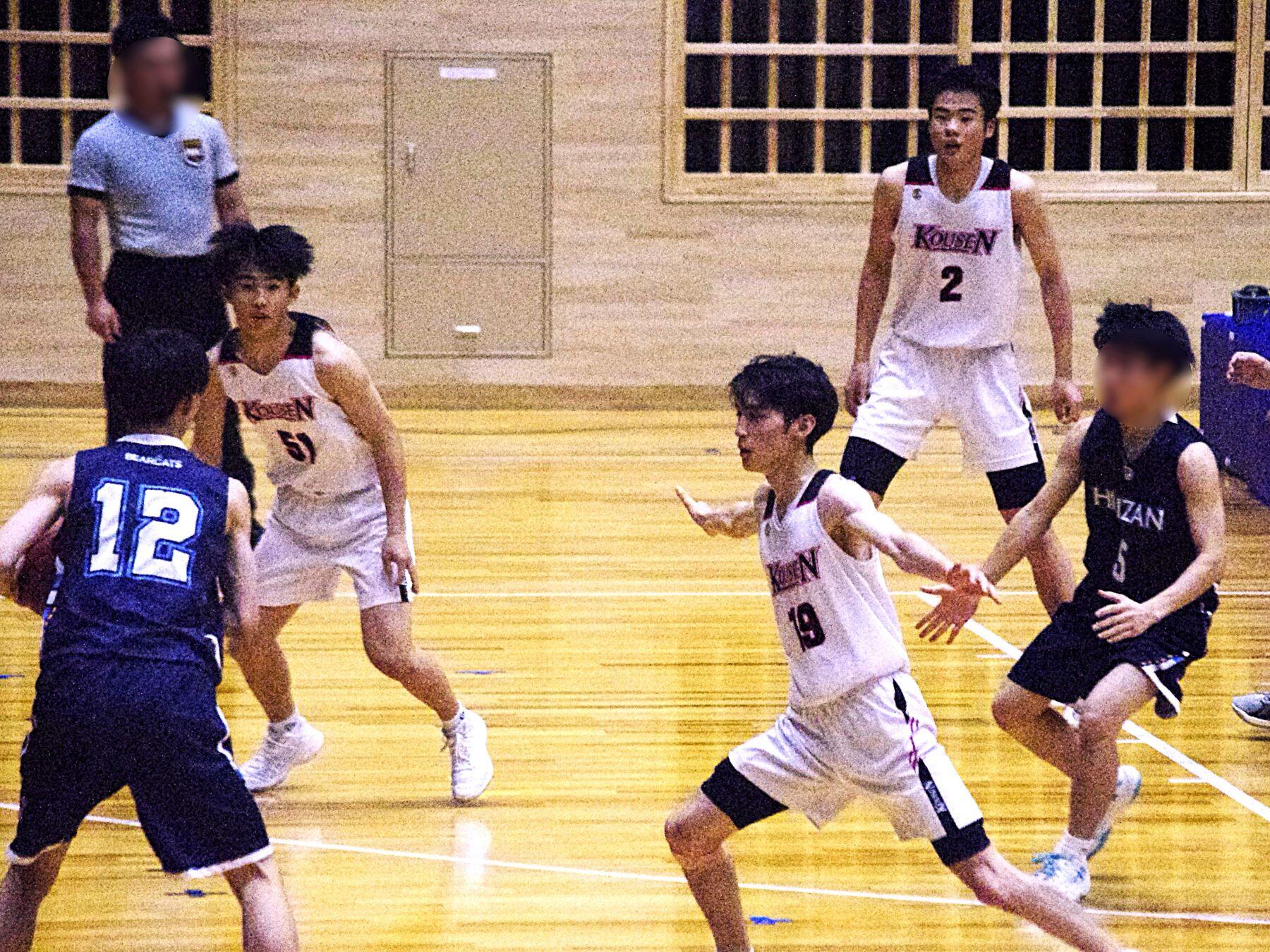 0608男子バスケ部 (4).JPG