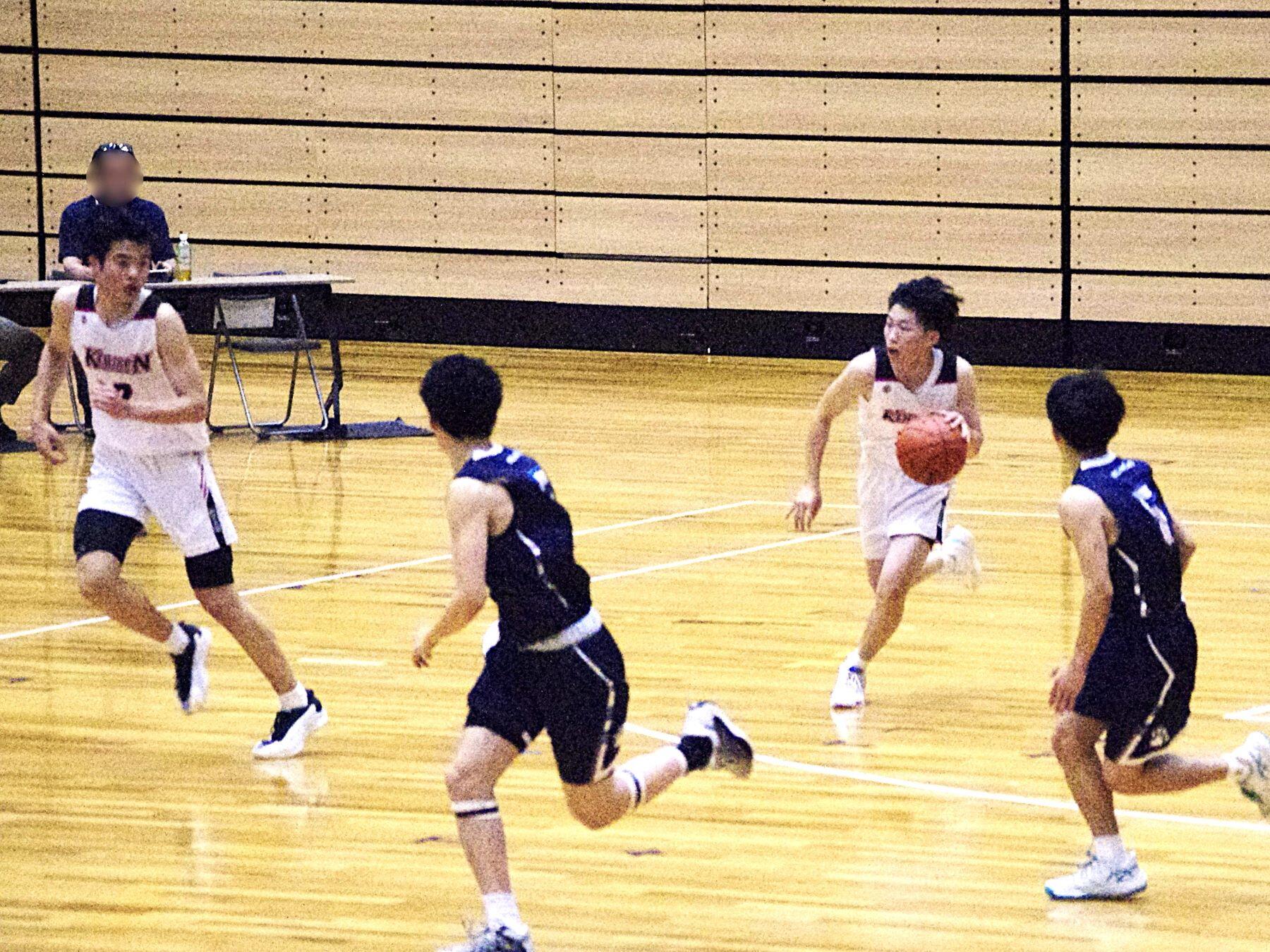 0608男子バスケ部 (5).JPG